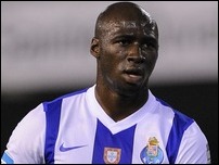 ������� �������